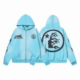 Picture of Hellstar Hoodies _SKUHellstarS-XLx3tr20504059